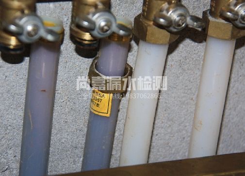 播州地暖需要多久清洗一次？
