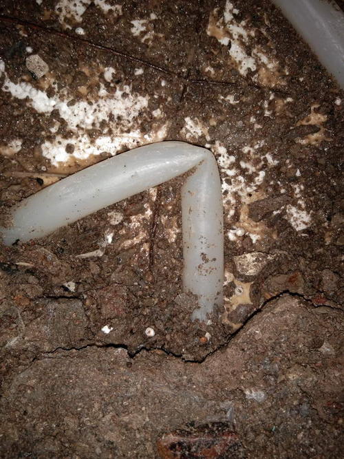 播州堵点精准查找